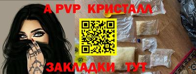 мяу мяу мука Аргун