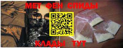 марки lsd Апрелевка